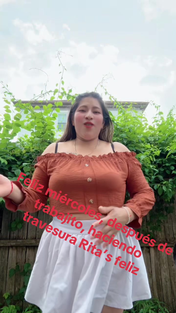 @🌹N🌺V😘🥀TM