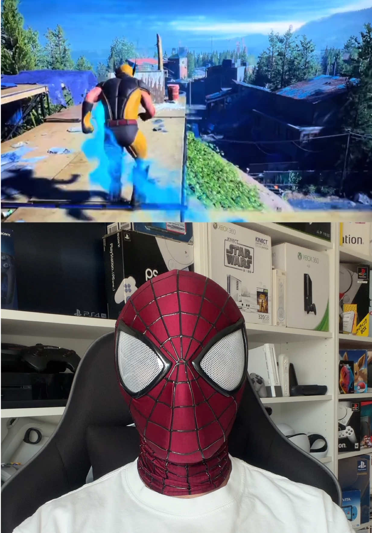 @retrogamingdays