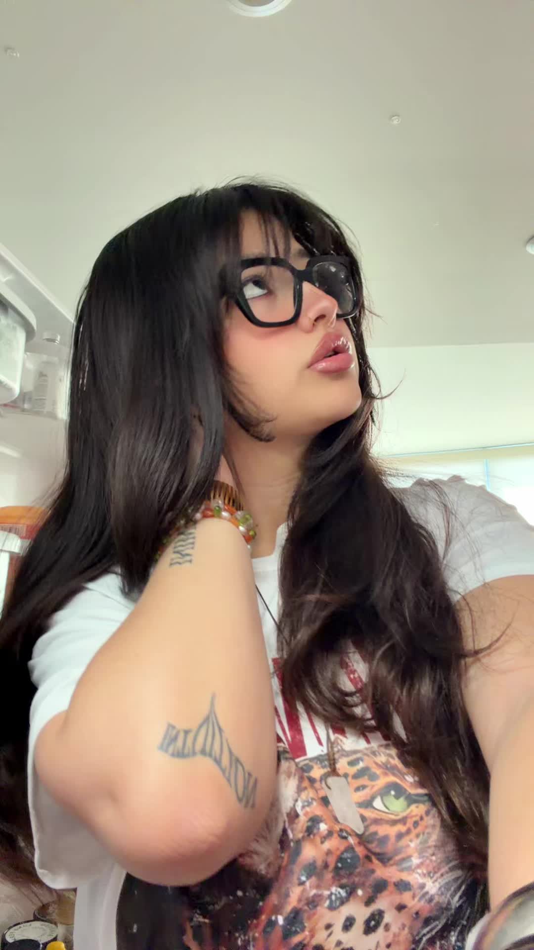 @blazienz