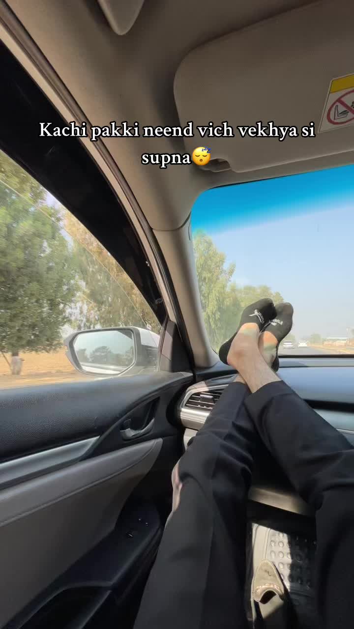 @CHAUDحARY🤍
