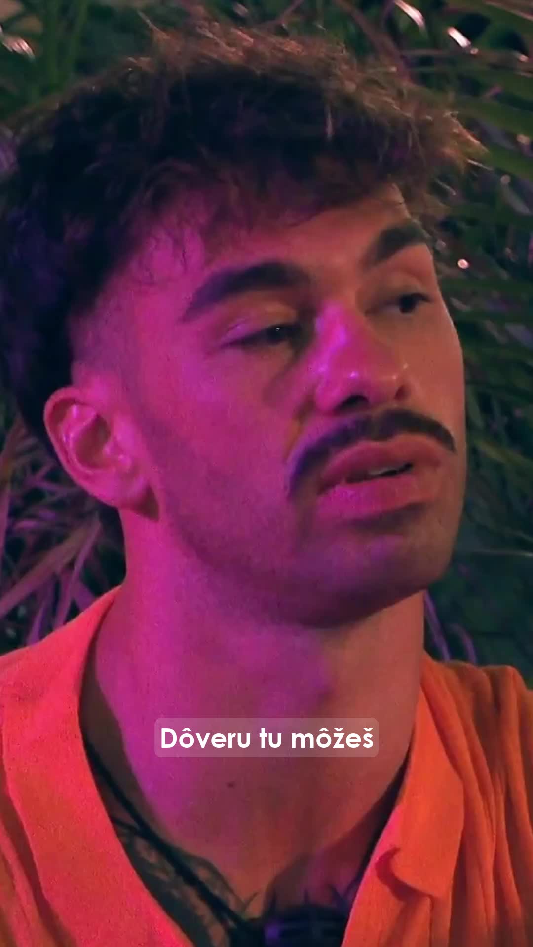 @loveislandcs