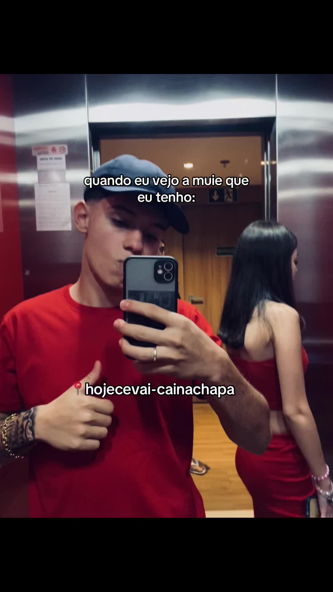 @Aguiar