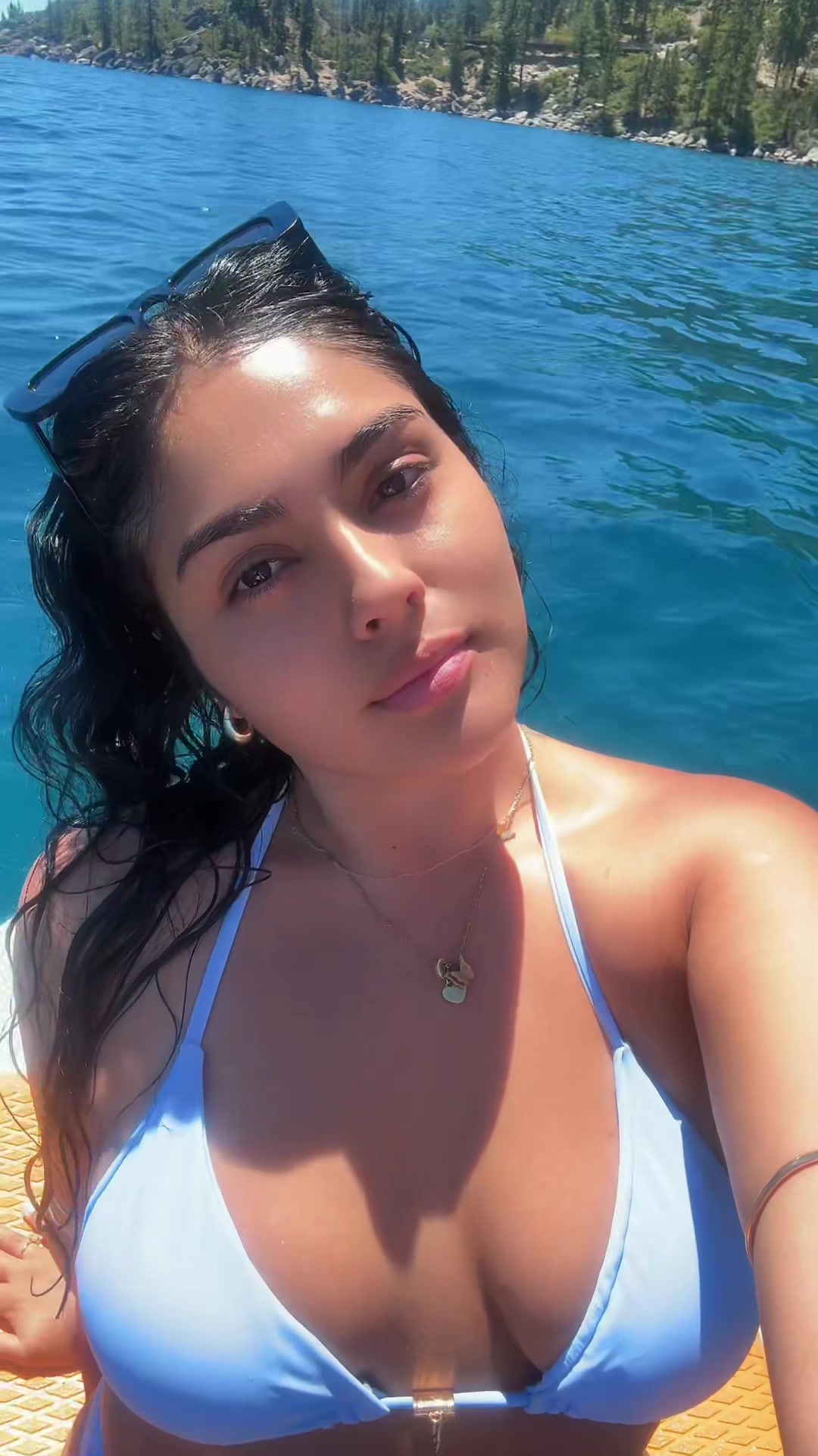 @Aaliyah🌷