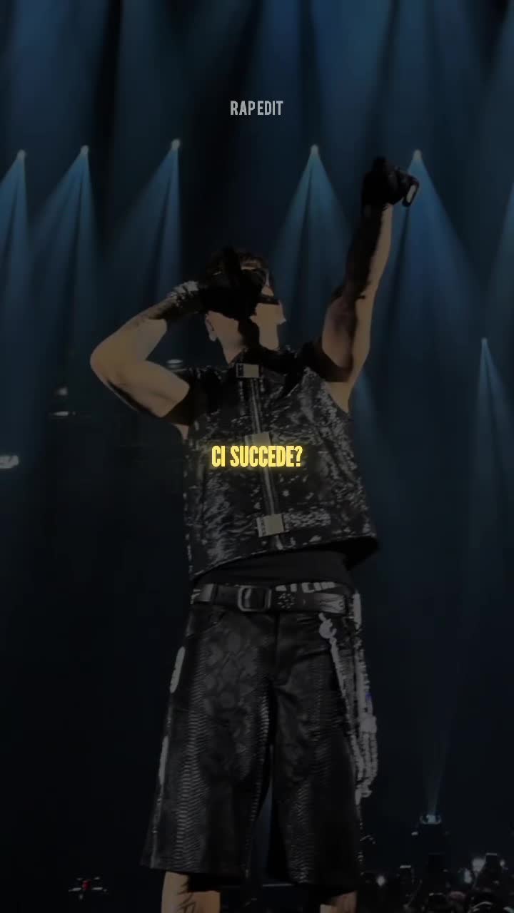 @rap edit♛