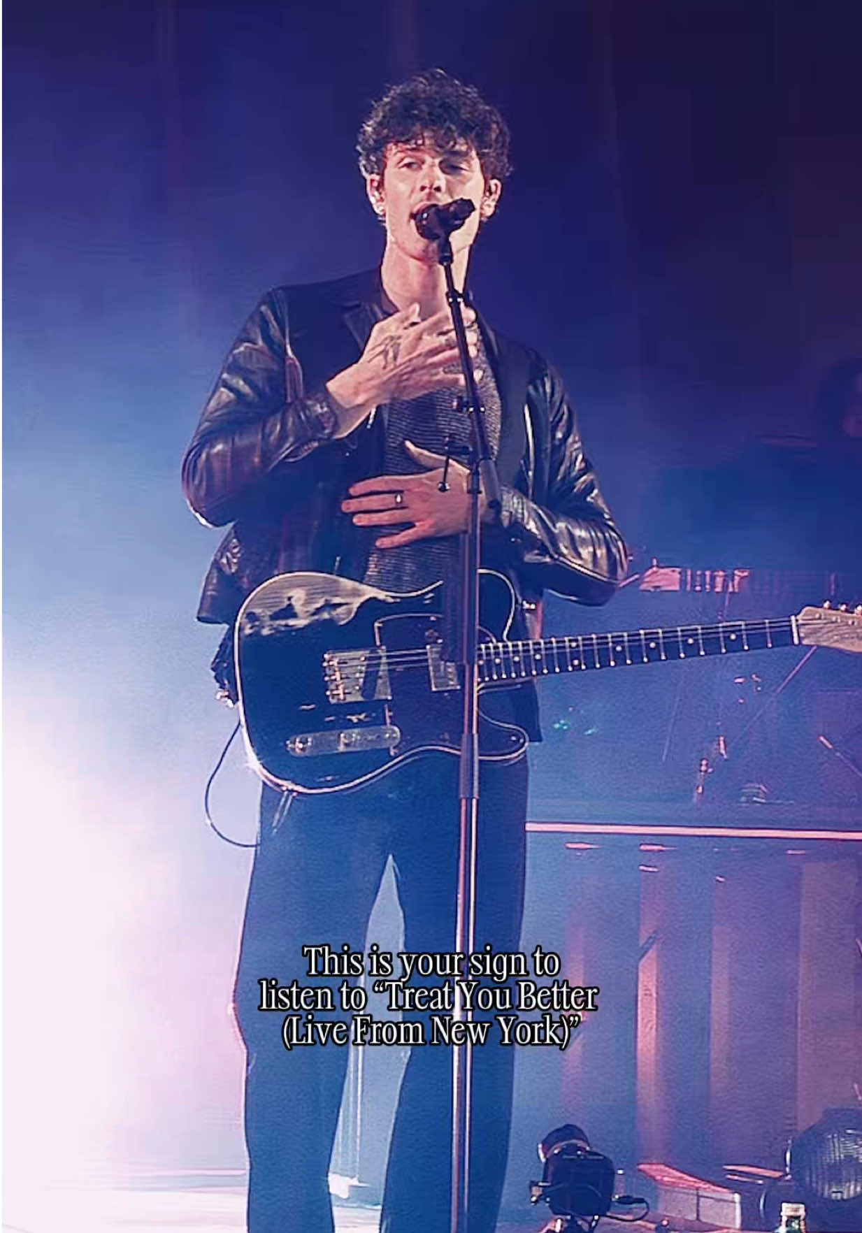 @ShawnAccess