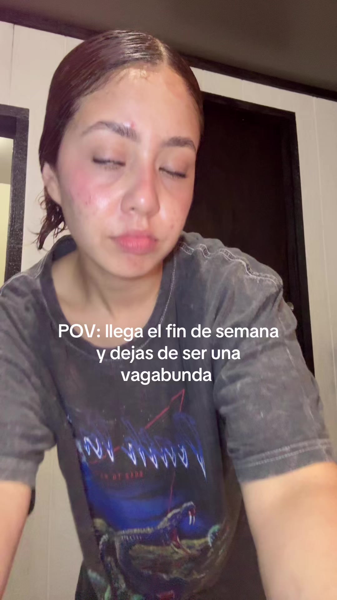@Esther✨