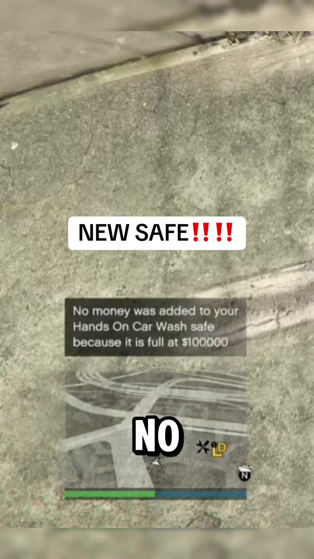 @Mrfire