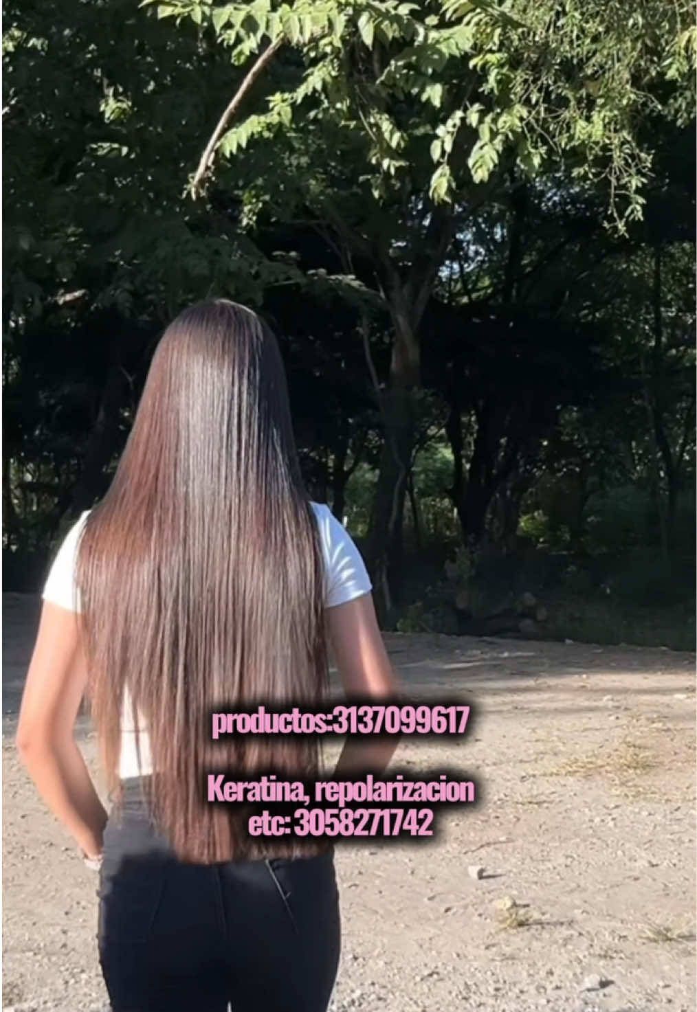 @𝒮𝑜𝘧𝑖𝑎 𝑅𝑜𝒿𝑎𝑠