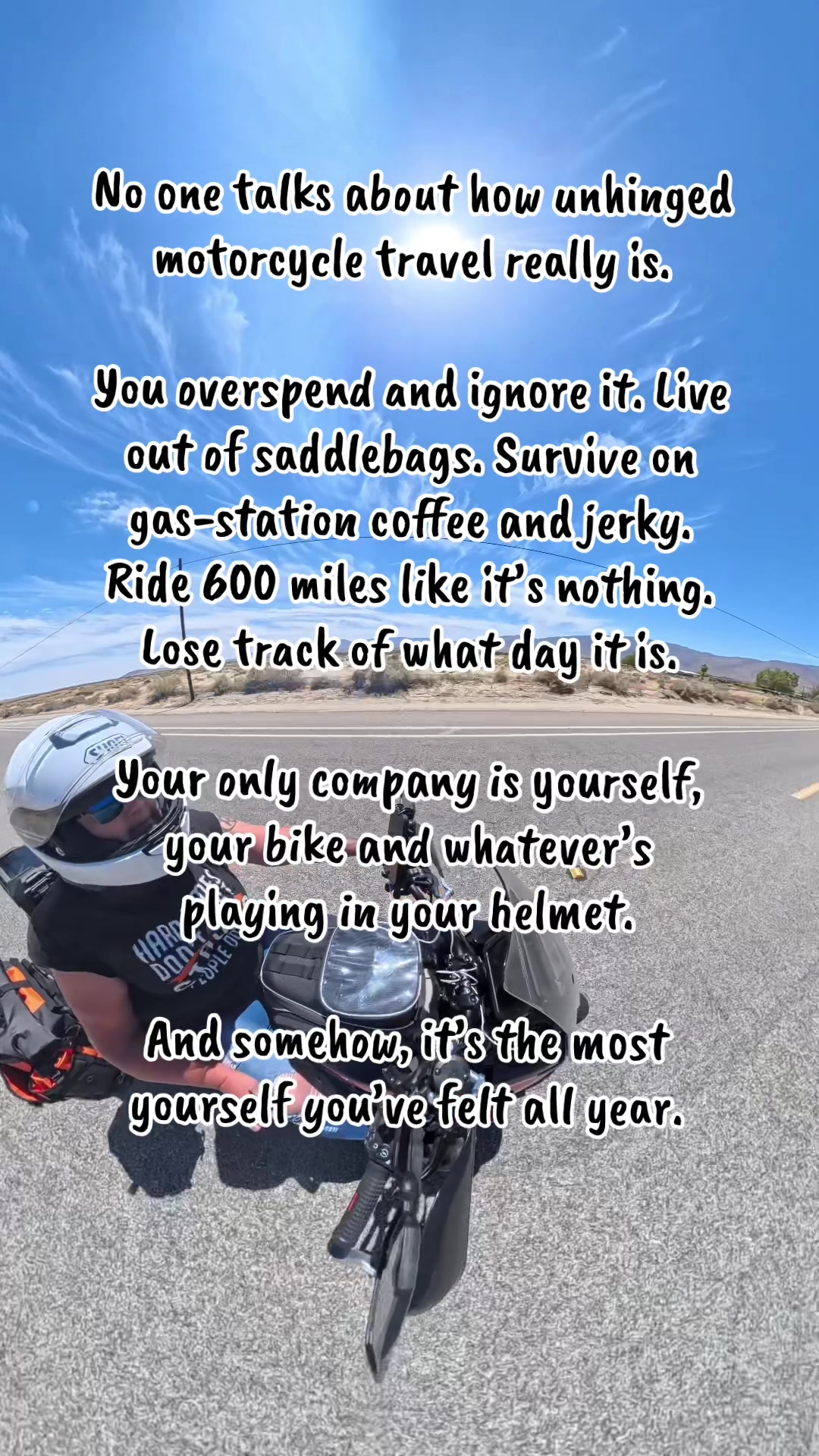 @My_Turn_Moto