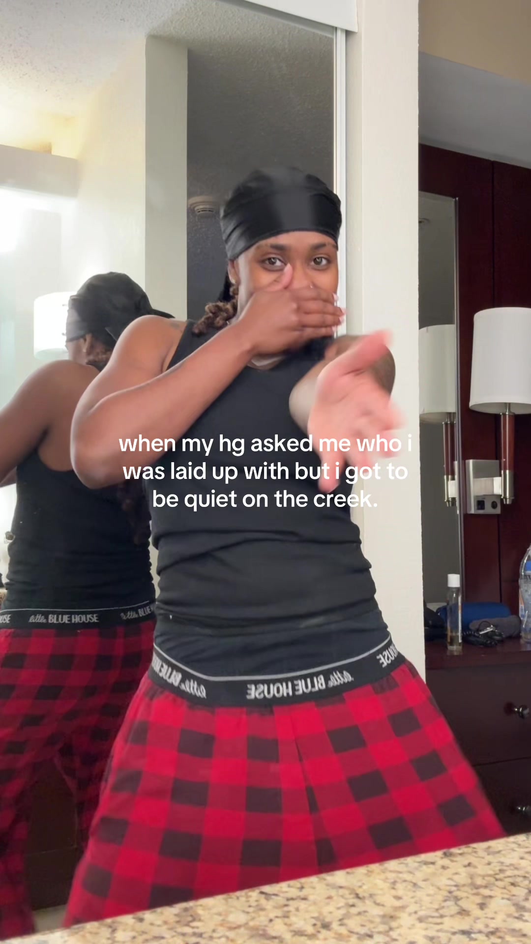 @Prodigywayzz