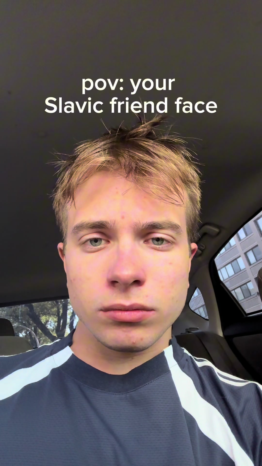@VLAD 🇷🇺