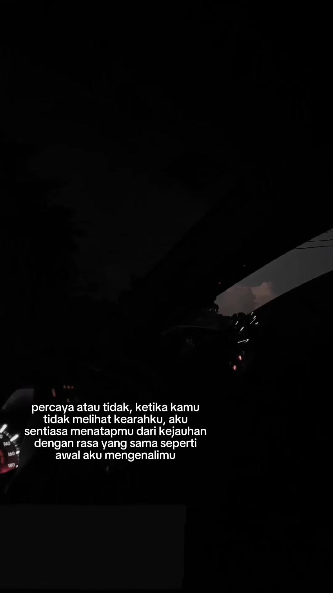 @ใฟใ๐๐