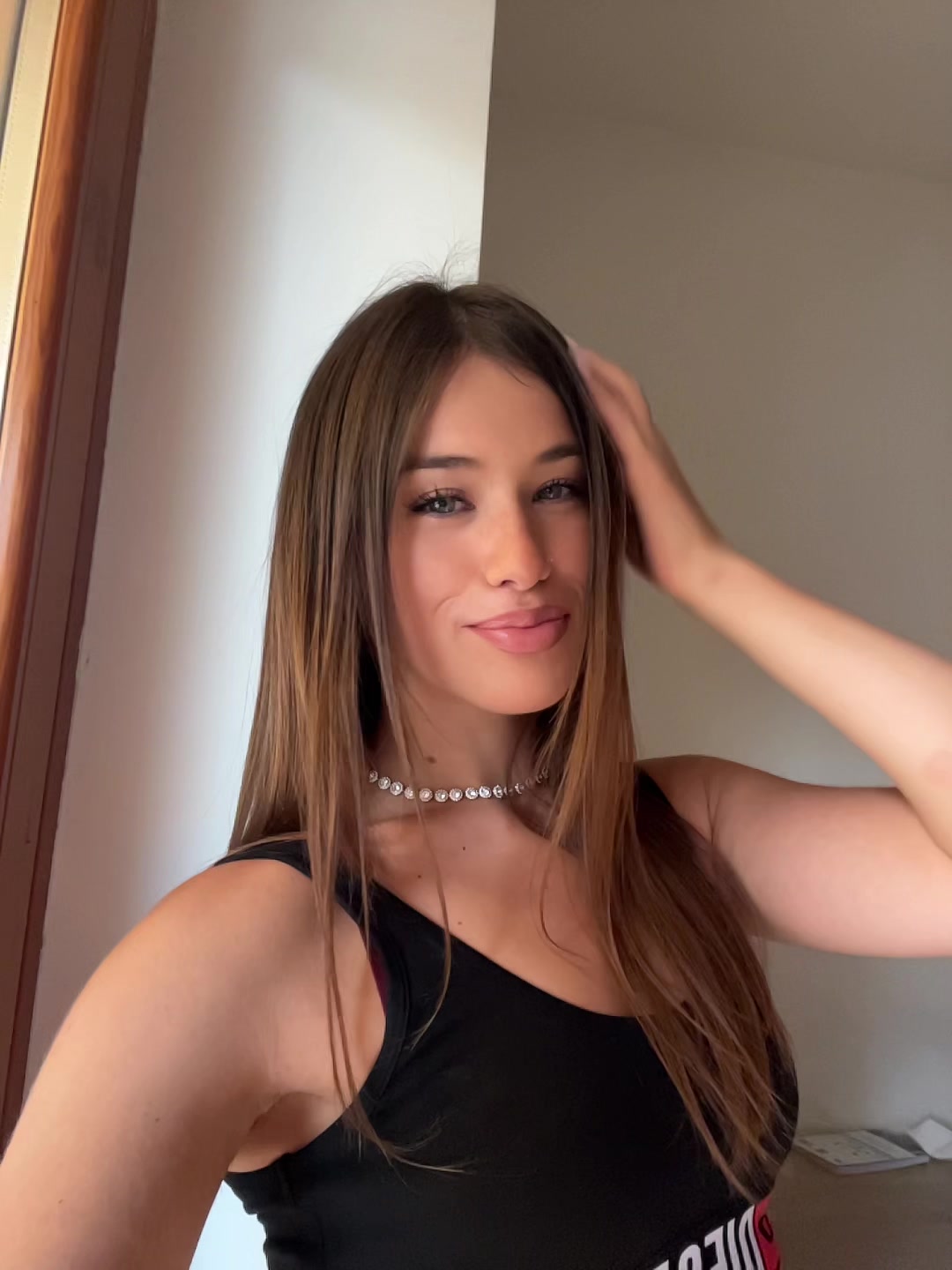 @angelica💋🧸