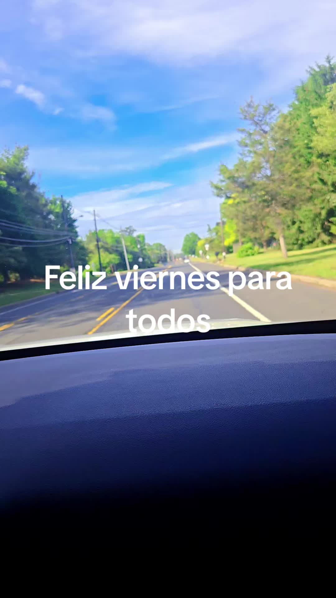 @Alicia Roman
