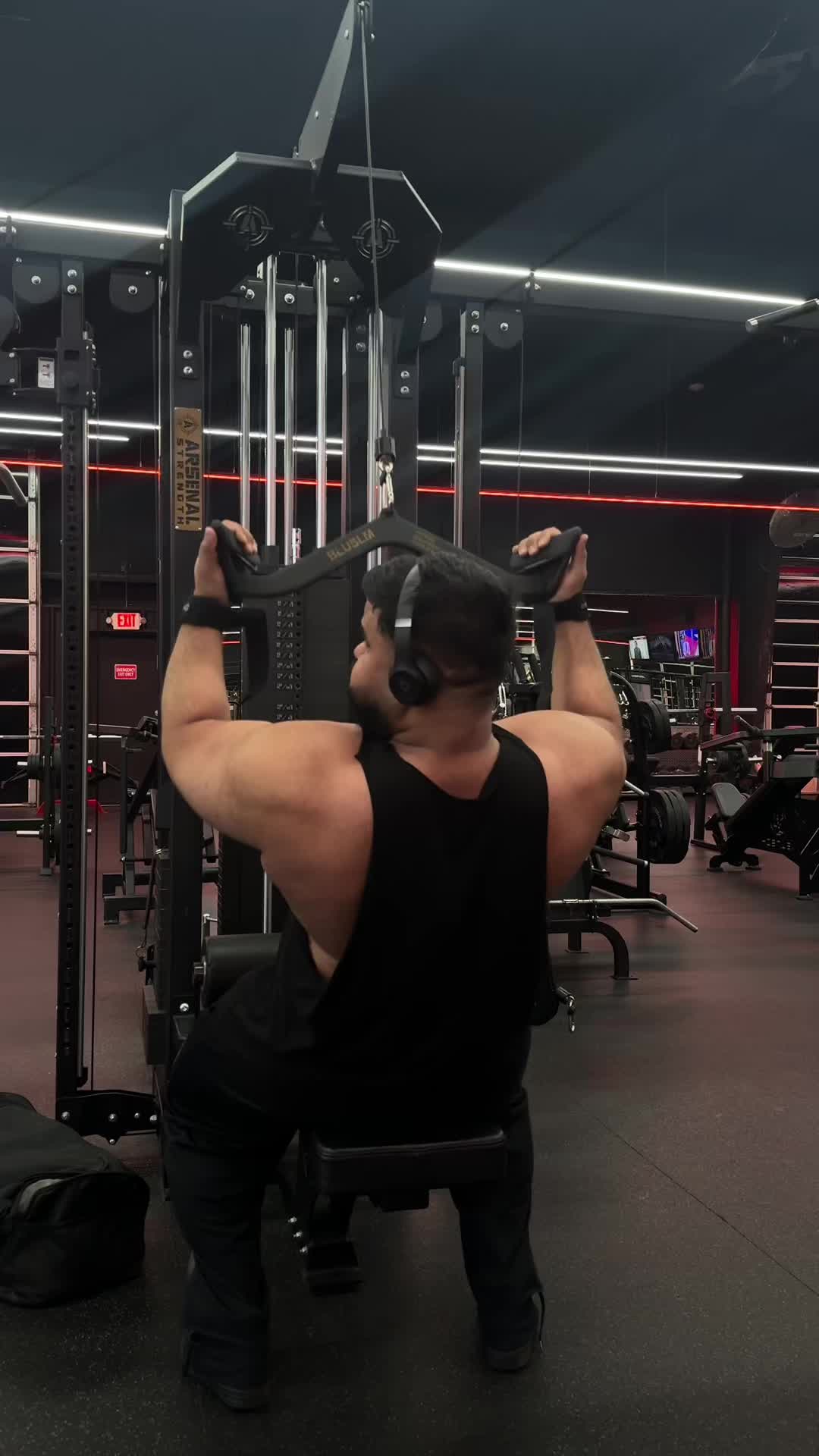 @Nischal | Fitness & Lifestyle