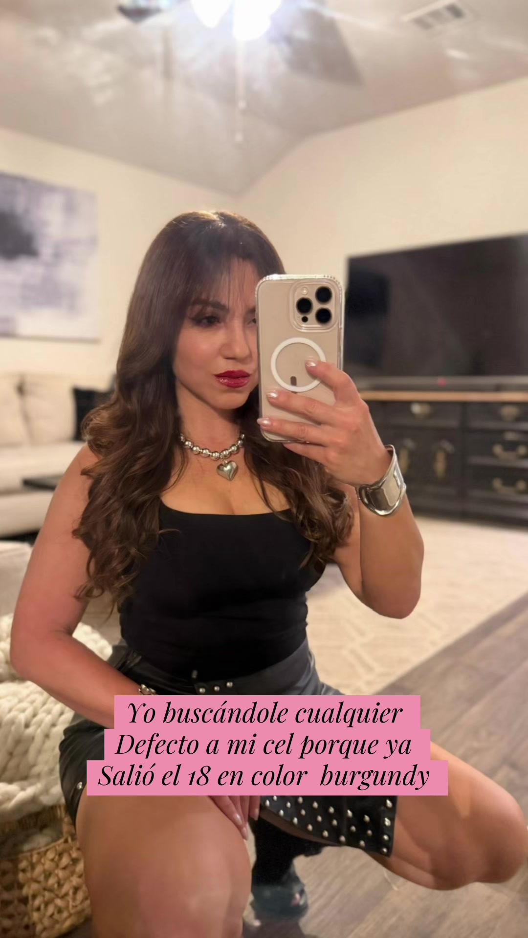 @gladysentexas