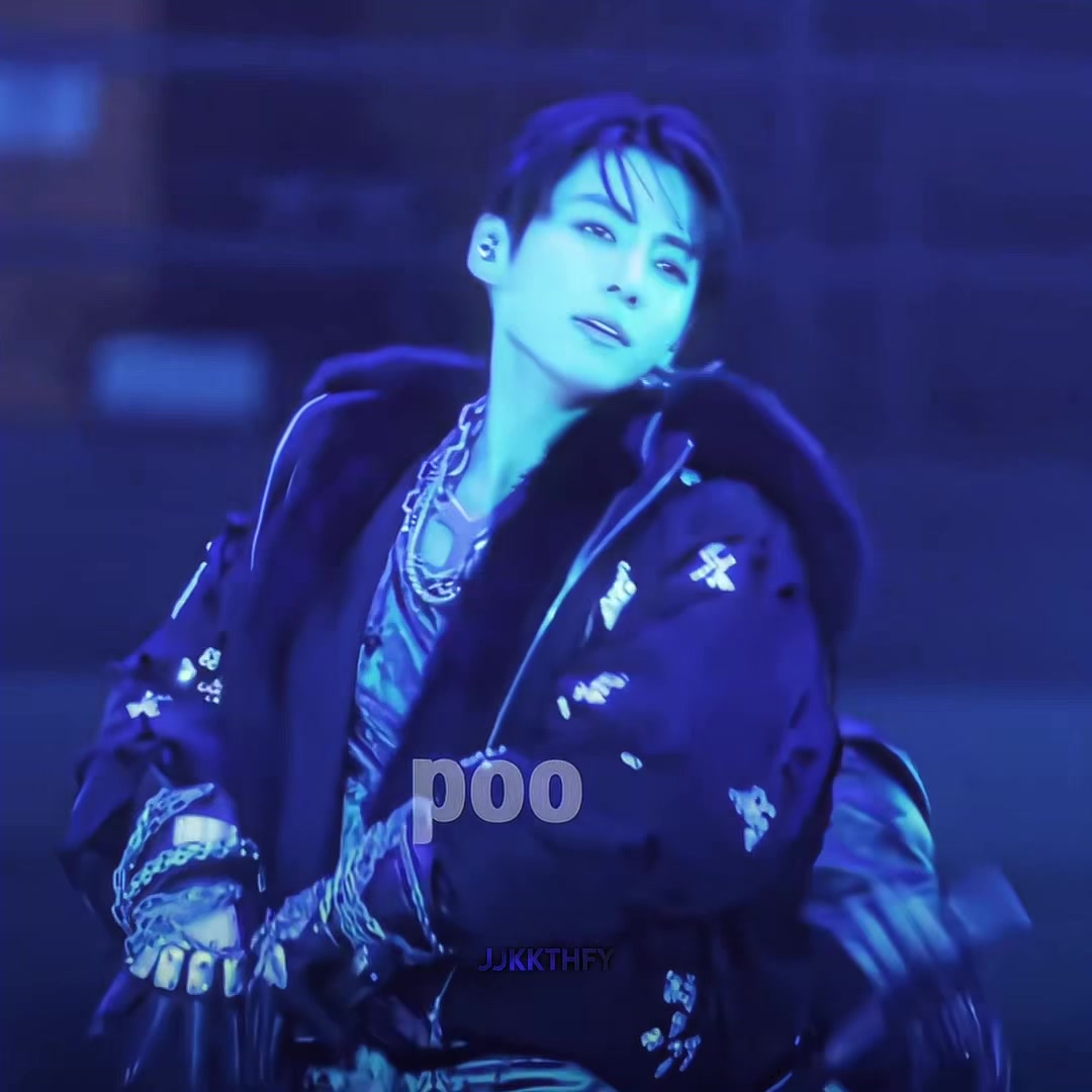 @๐ถ๐ช๐ป๐ฒ๐ช๐ถโฐ