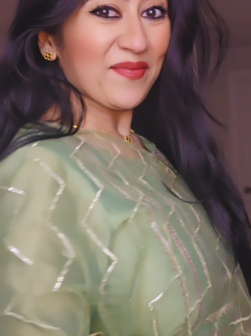 @🧿SP🧿
