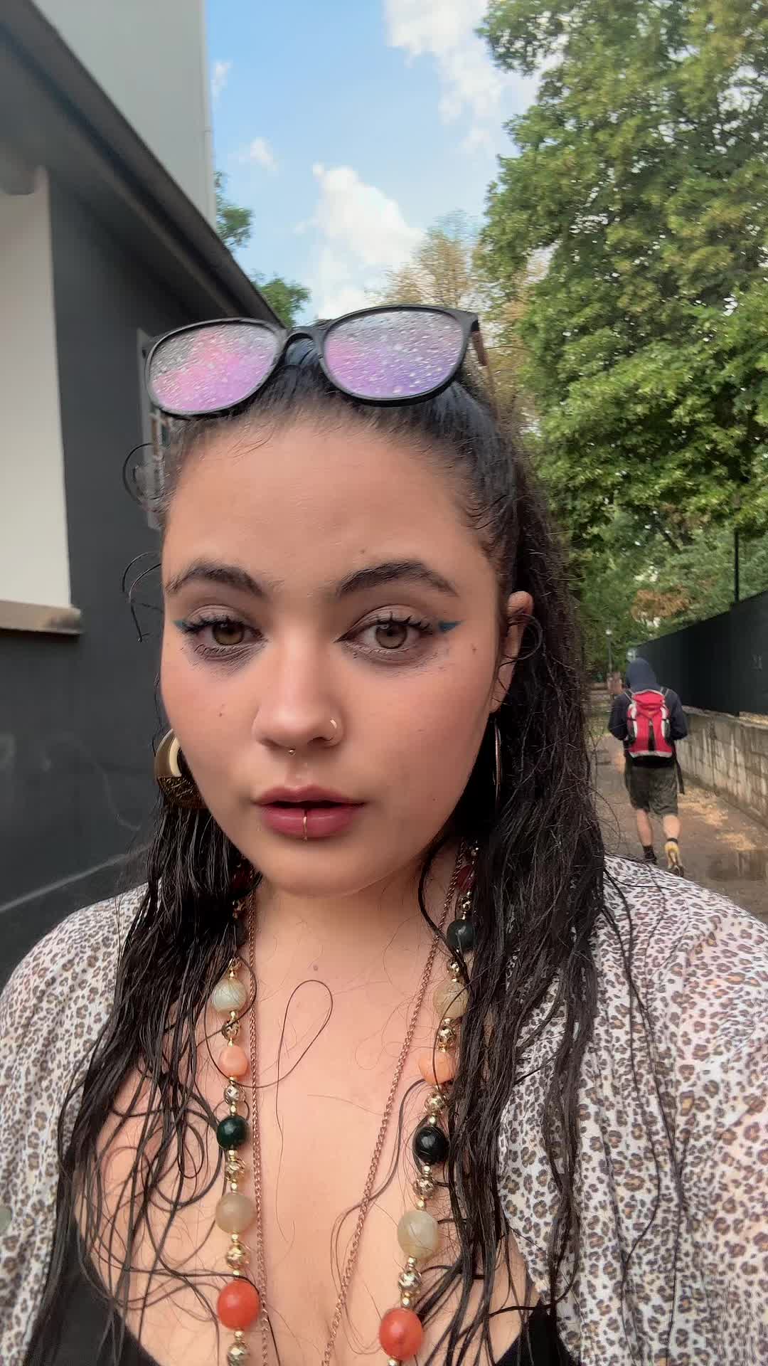 @Kimily 🍄🌞🧿