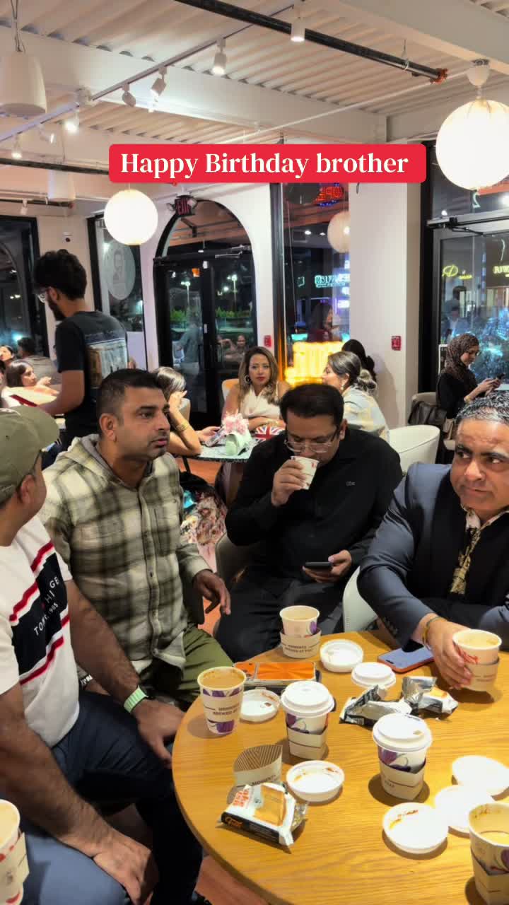 @Malik Adnan Awan🇺🇸