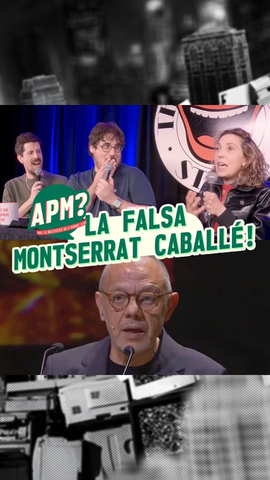 @ALGUNA PREGUNTA MÉS?