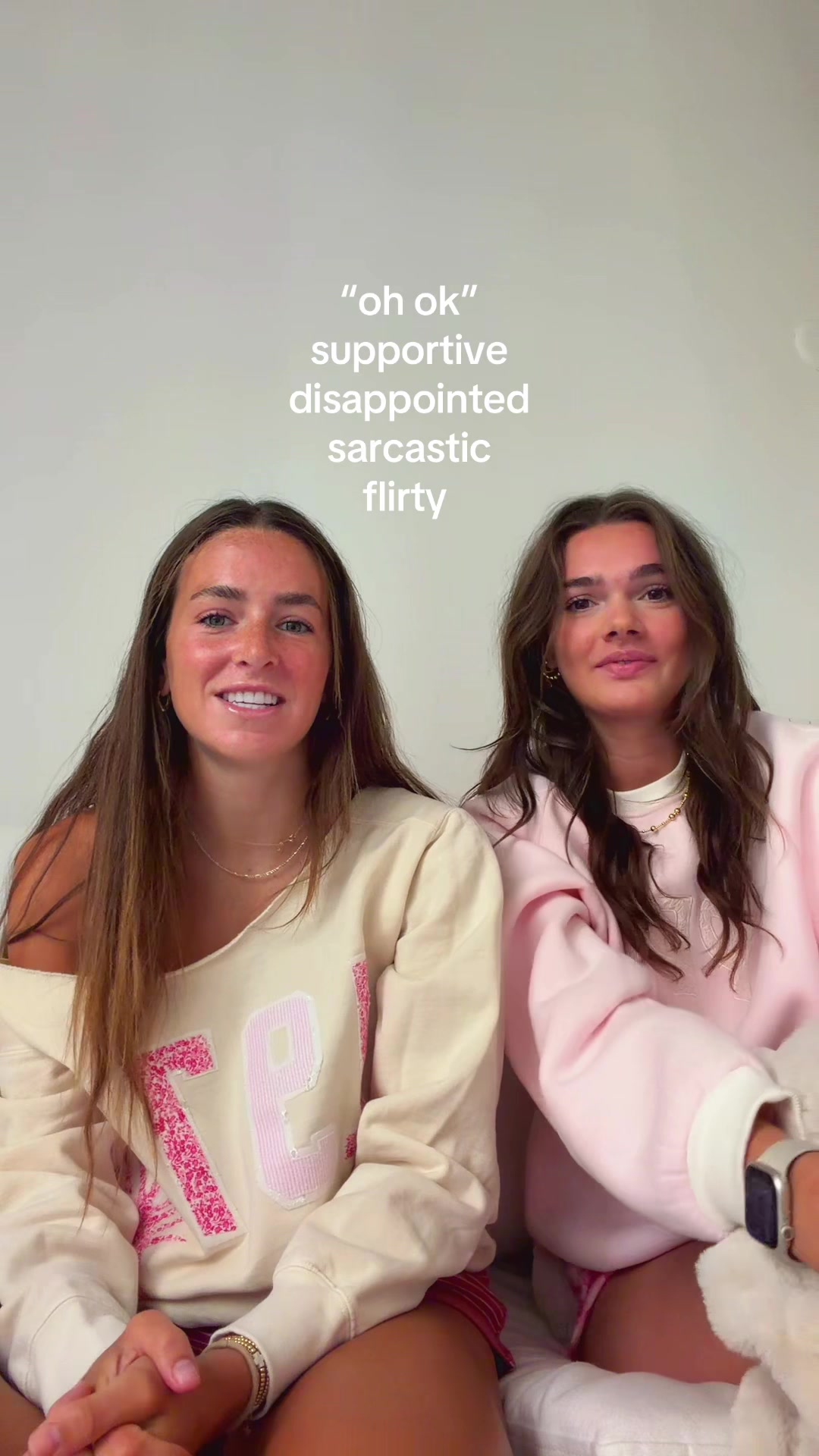 @lauren