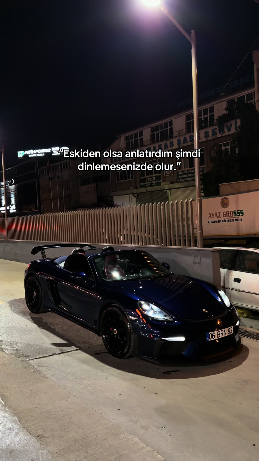 @Baran