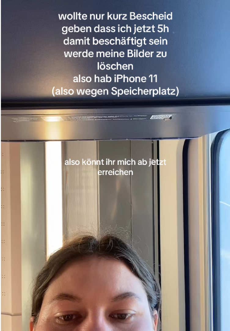@Marie Ana