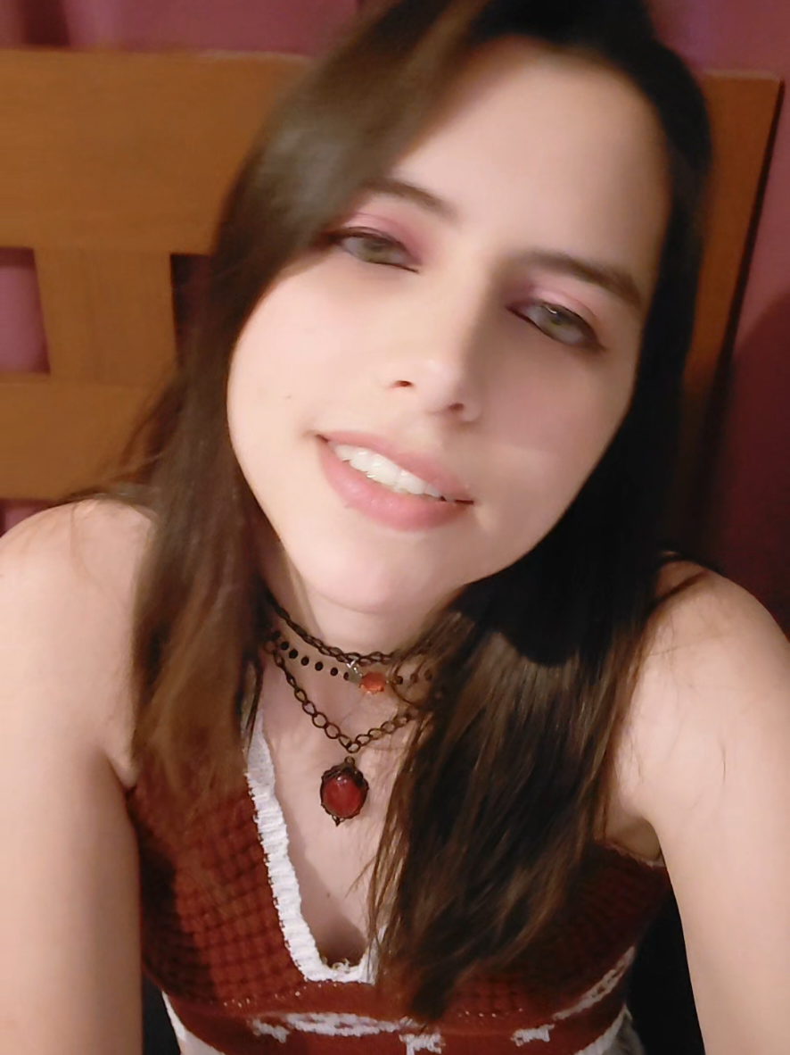 @unicornsoul2580