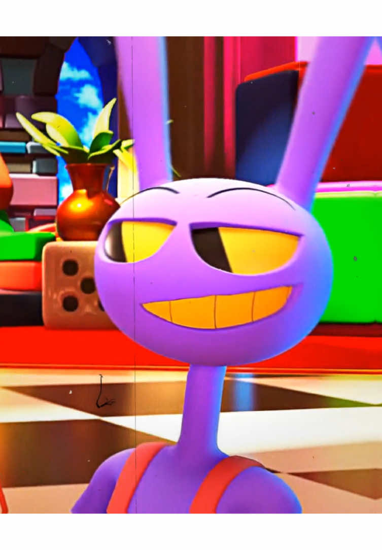 @Tiffy ✿