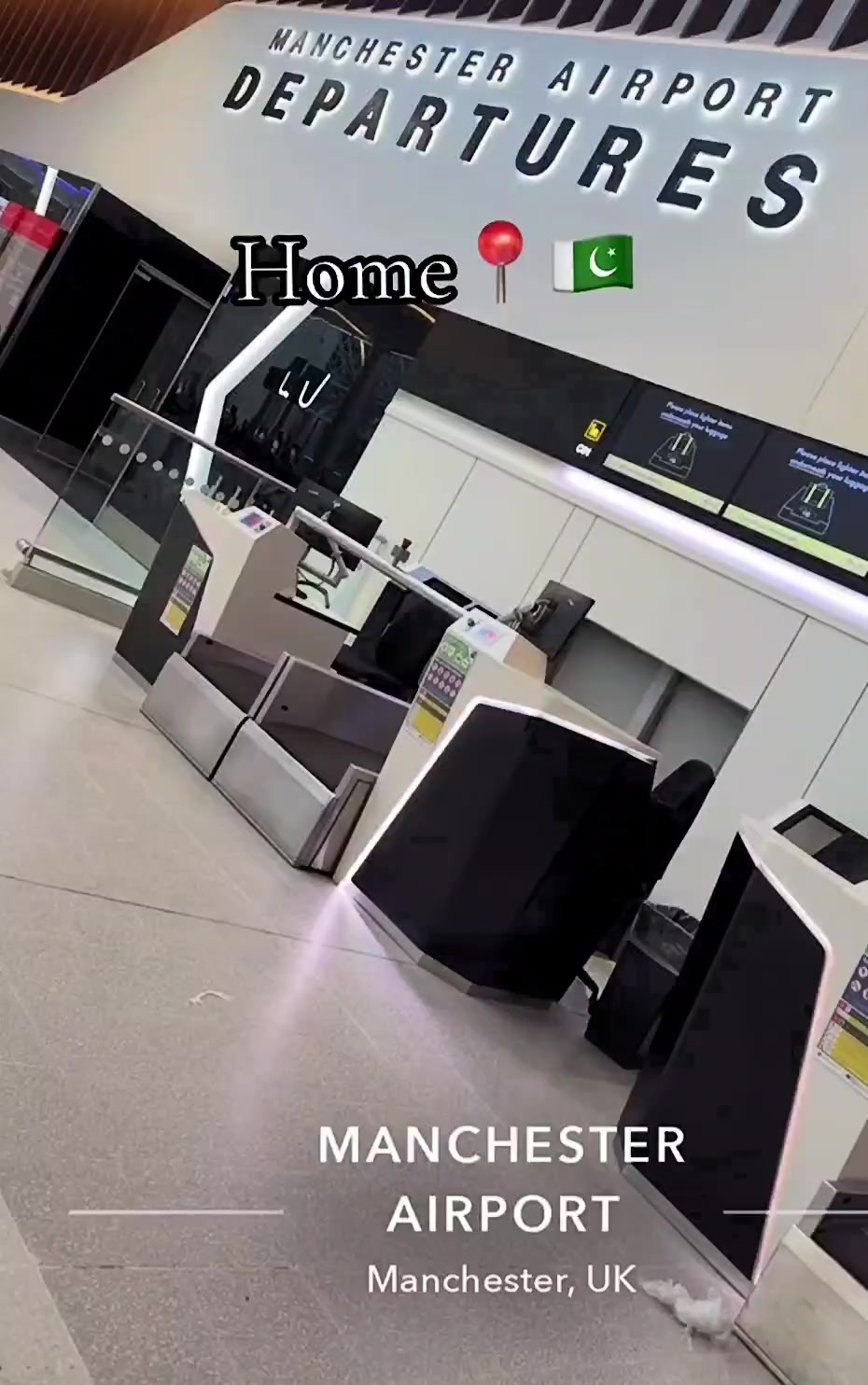 @♛𝑨𝒉𝒔𝒂𝑵 𝑹𝒂𝒋𝒑𝒖𝑻🇬🇧