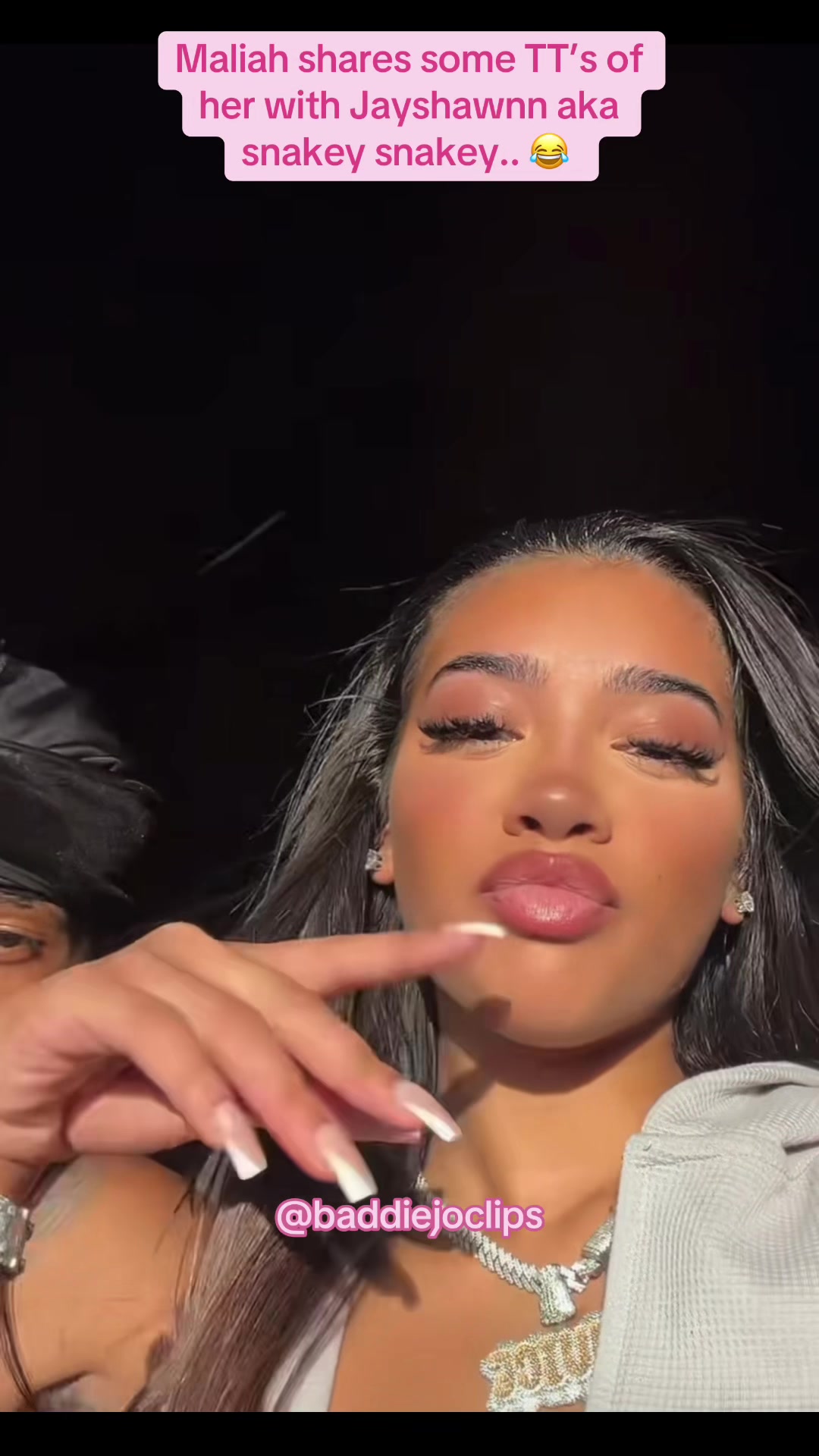 @TheBaddestClips