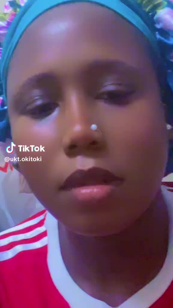 @ishaidibay🇸🇱🇦🇪