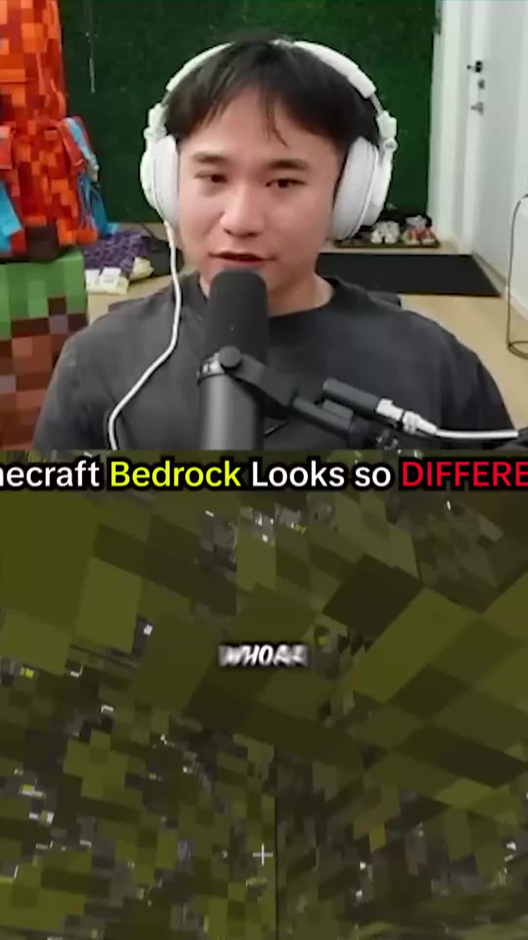 @aCookieGod