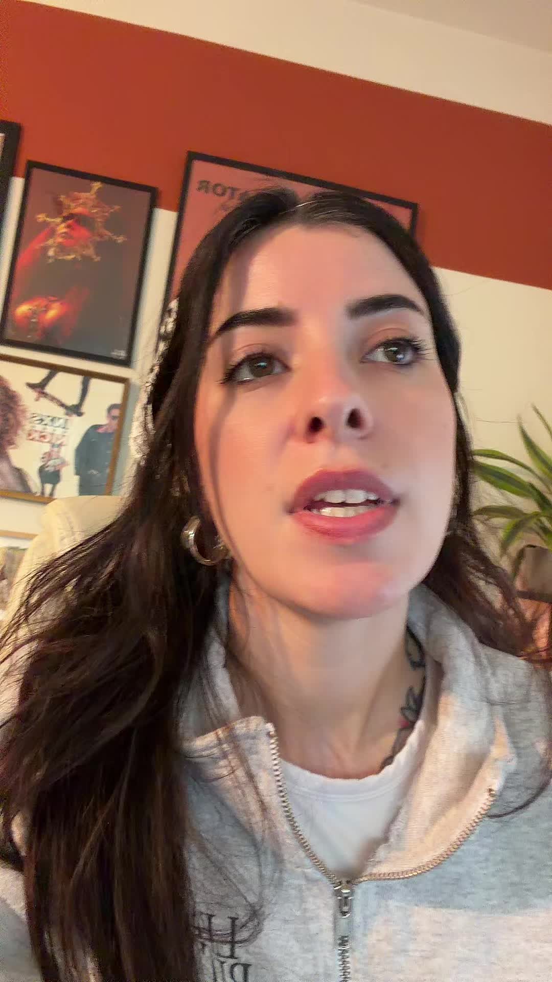@mega_sinny