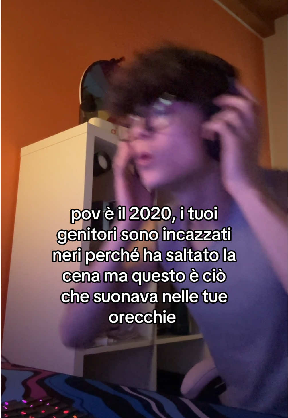 @Malo 🇮🇹