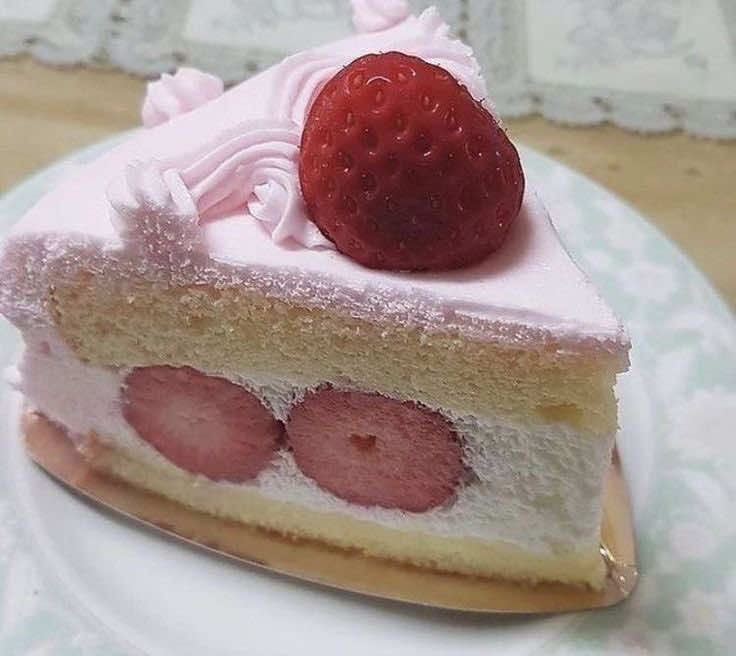 @@ 𝒷𝓇𝒾𝓁𝓁𝒾𝓉ℴ𝓈