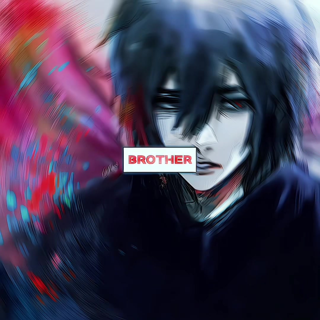 @𝐤𝐭𝐚𝐫𝐢