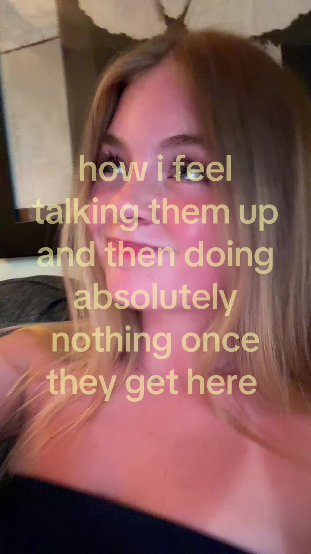 @⭐️💵☕️