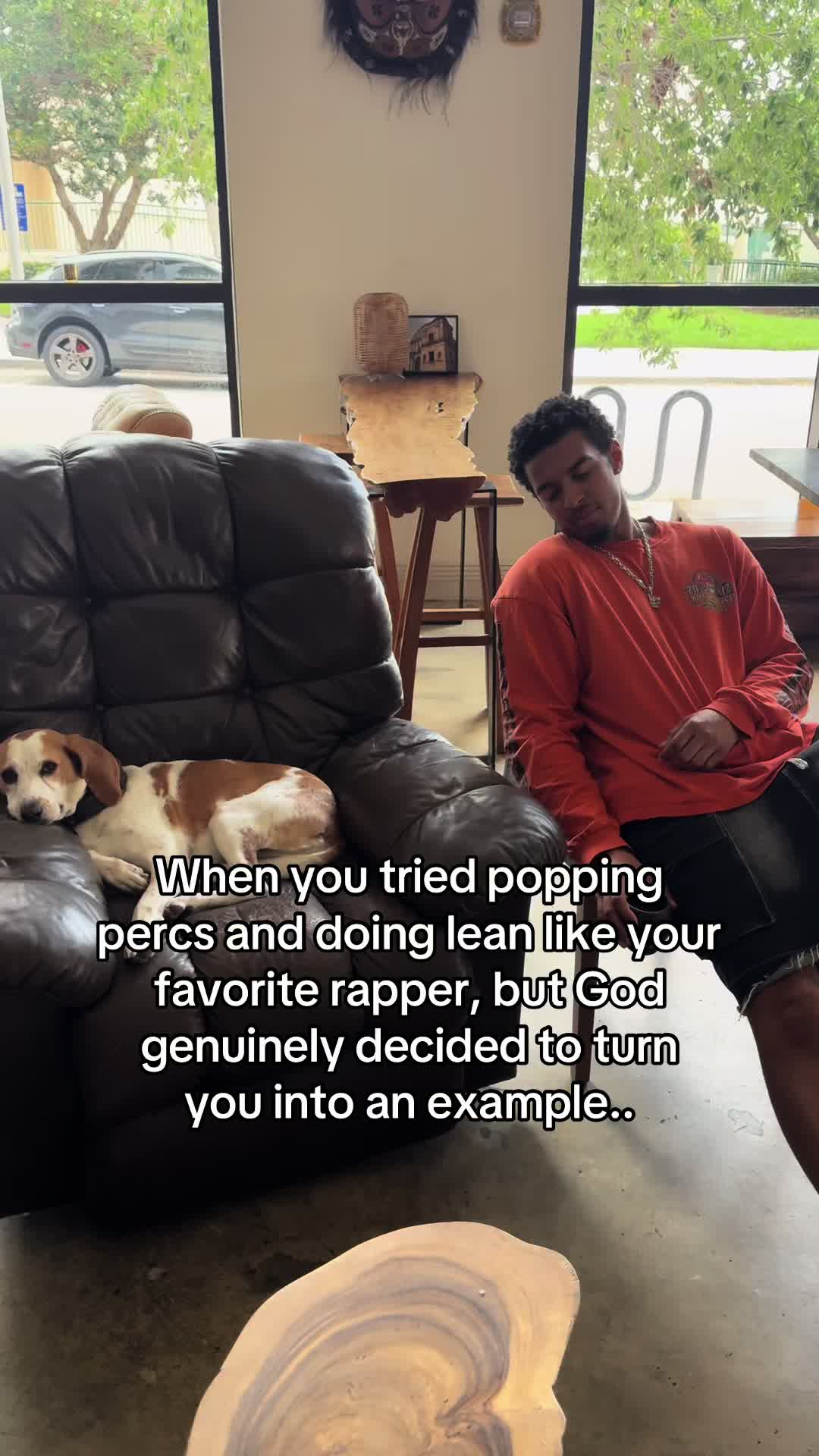 @xxavierrohan