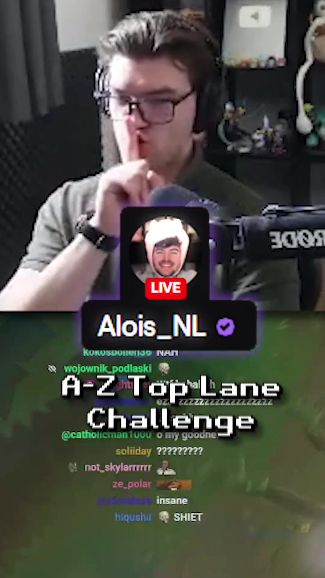 @AloisNL