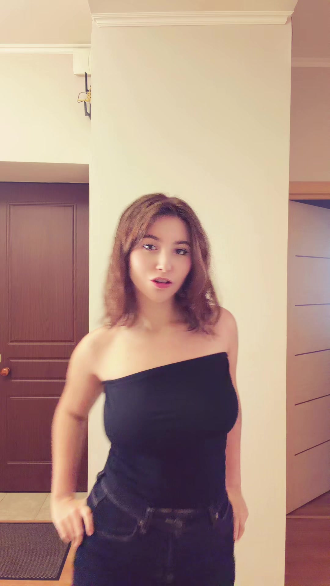 @nancywithsoul