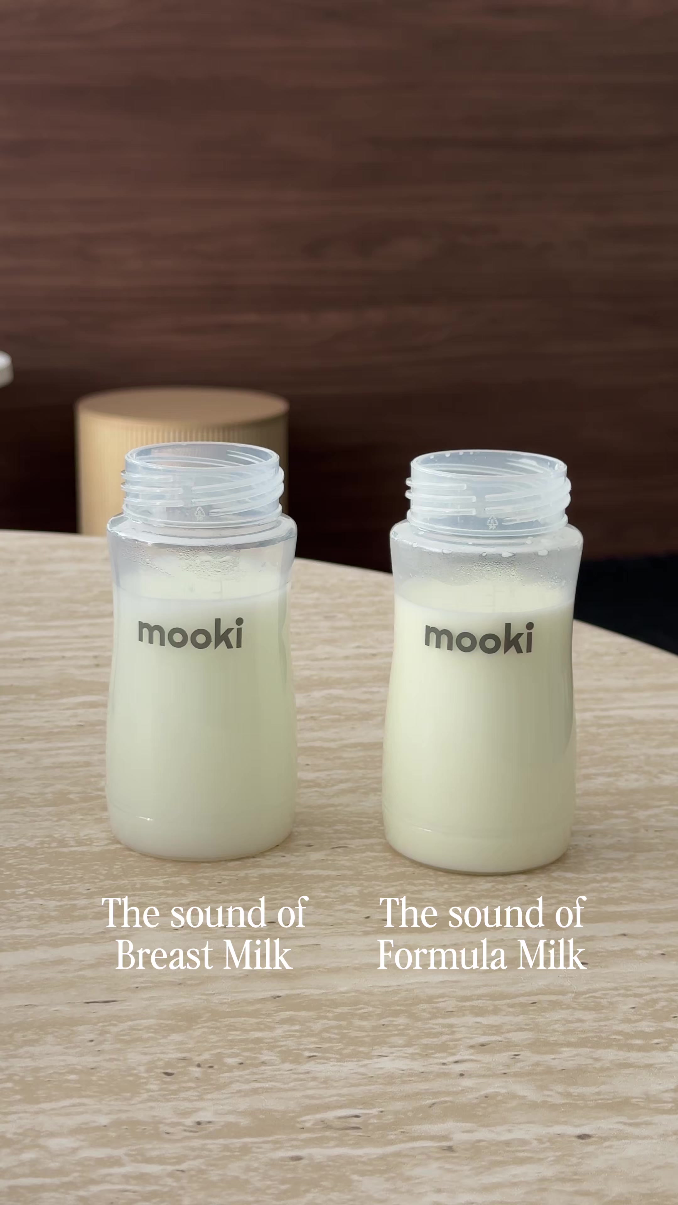 @mooki
