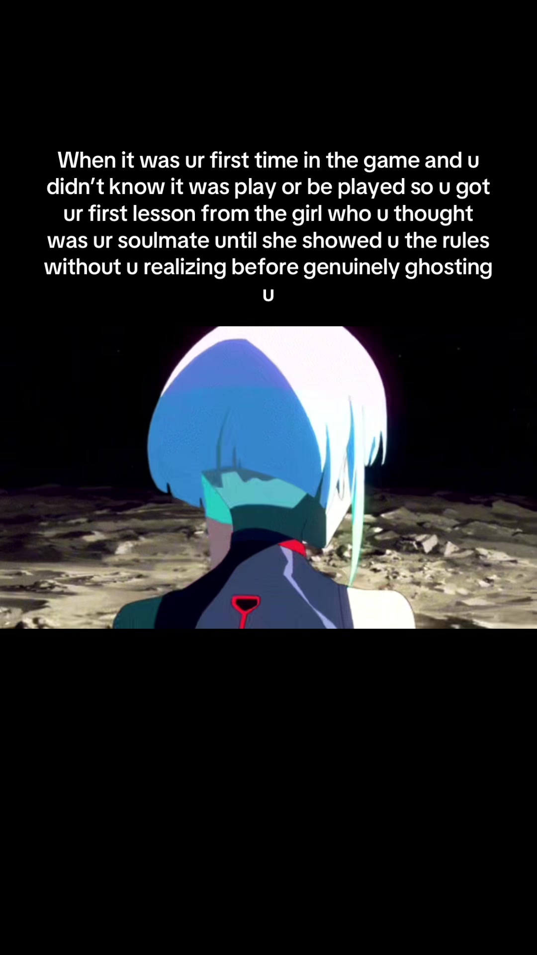 @Smh