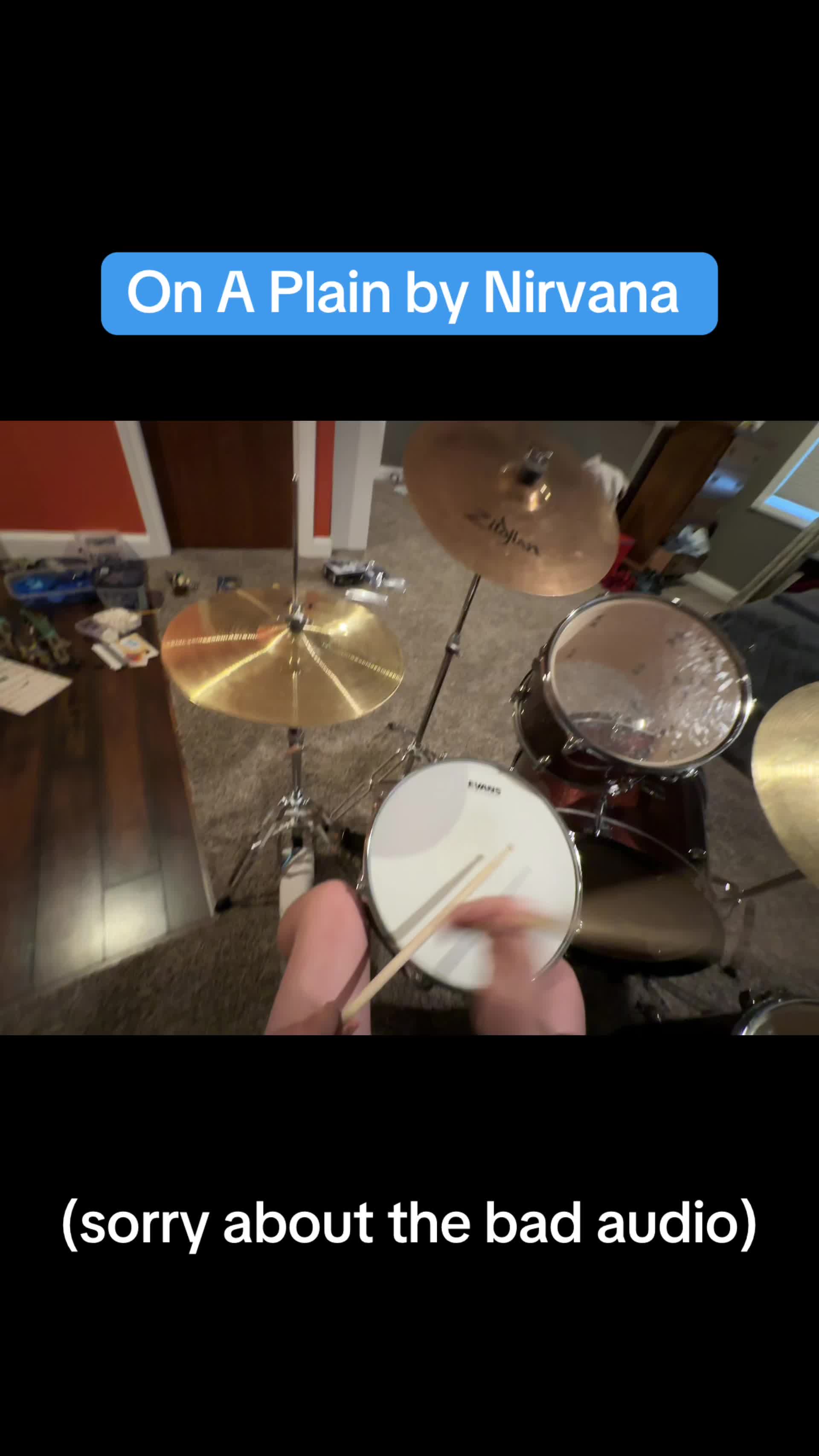 @andrew✝️🥁