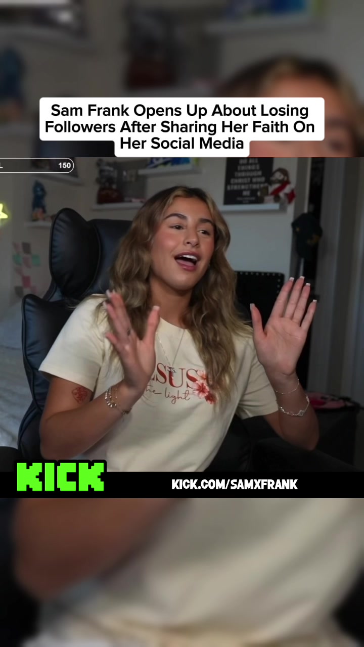 @Kick_Clipz