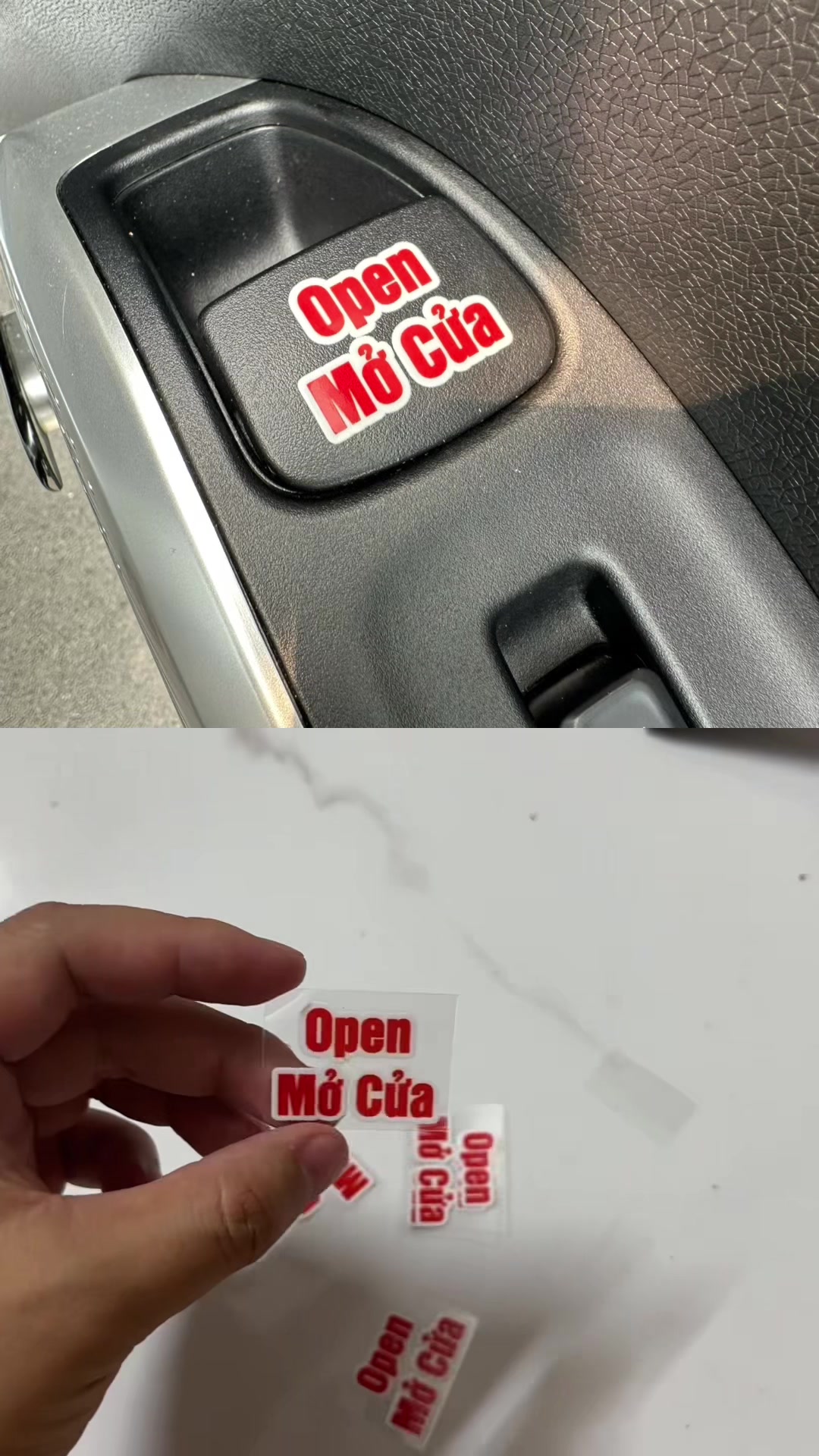 @Thànhh Bờmm👌