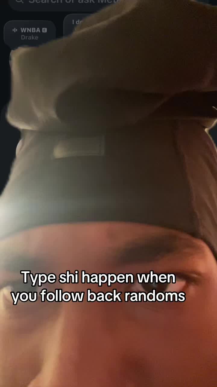 @Nugget