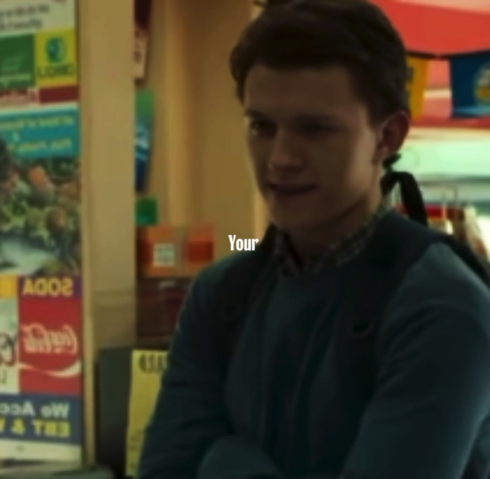 @Jeremy