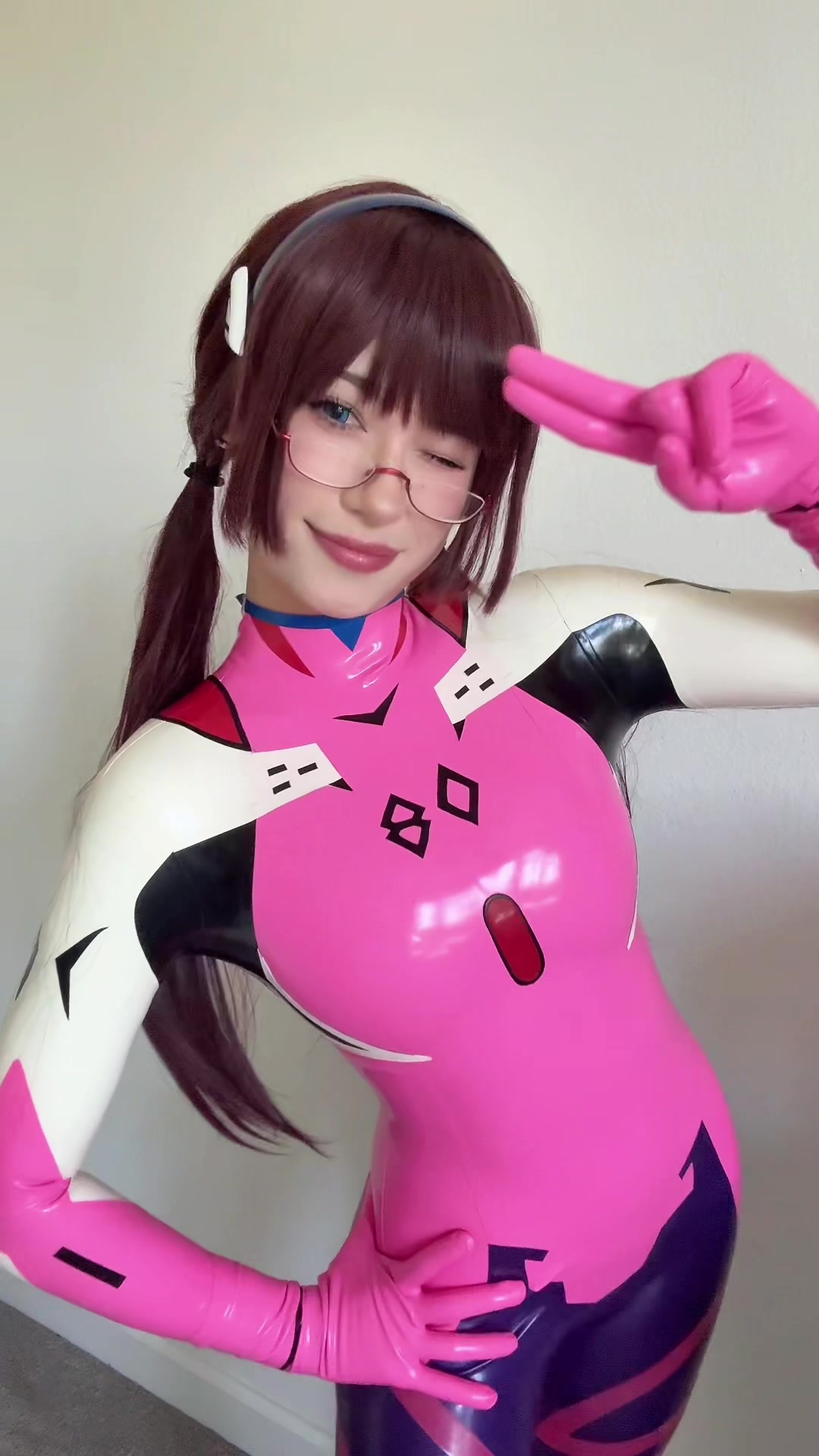 @missy ・₊✧